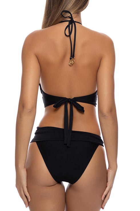 Luli Fama Femme Allure Ring One Piece
