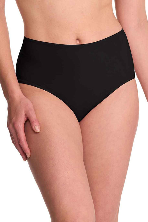 Natori Cloud Comfort Smoothing Brief