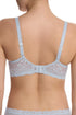 Natori Feathers Full Figure Contour Underwire