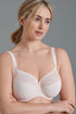 Rosa Faia Eloise Full Cup Underwire Bra