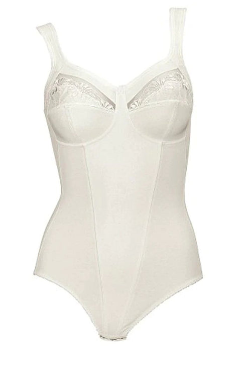 Anita Safina Support Corselet