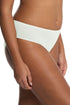 Natori Bliss Bare Cotton Hipster