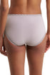 Natori Bliss Full Brief