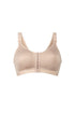 Anita Firm Front Closure Sports Bra