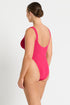 Bond-eye Recycled Madison One Piece