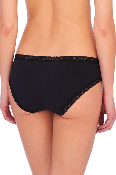 Natori Bliss Girl Brief 3-pack