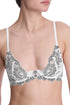 Natori Peony Unlined Underwire