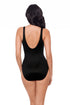 MiracleSuit Paka Mayan Temptress One Piece