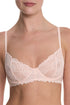Natori Heavenly Convertible Balconette Underwire