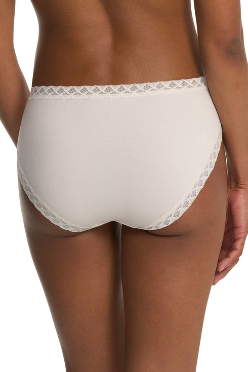 Natori Bliss French Cut