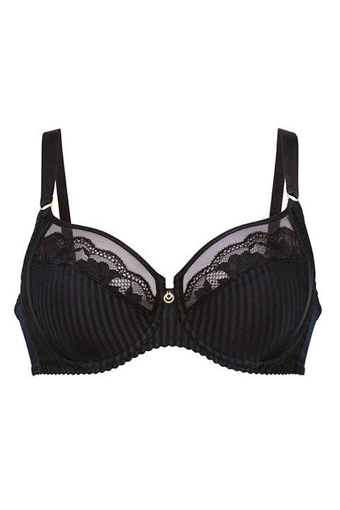 Rosa Faia Sita Underwire Bra