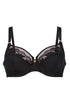 Rosa Faia Sita Underwire Bra