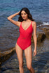 MagicSuit CChain Link Gianna One Piece