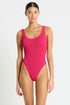Bond-eye Recycled Madison One Piece