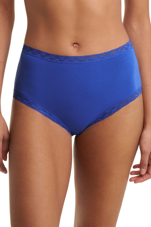 Natori Bliss Full Brief