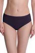 Natori Bliss Bare Cotton Hipster