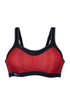 Anita Momentum Sports Bra