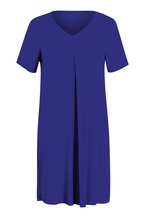 Anita Essentials Jaca Dress