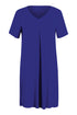 Anita Essentials Jaca Dress