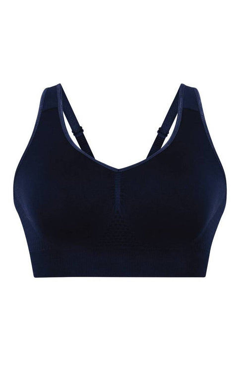 Anita Lotta Post Mastectomy Bra