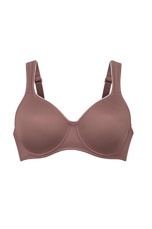 Rosa Faia Twin Underwire Bra