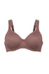 Rosa Faia Twin Underwire Bra