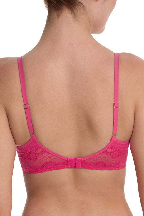 Natori Bliss Perfection Contour Underwire