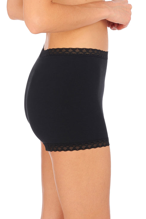 Natori Bliss Cotton Short