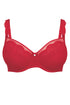 Rosa Faia Selma Underwire Bra