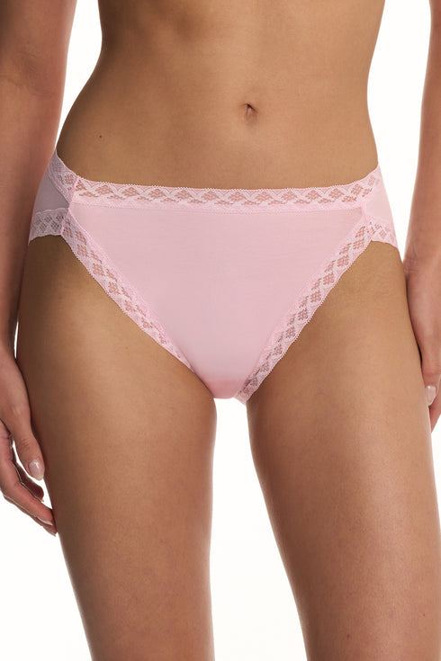 Natori Bliss French Cut
