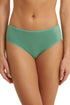 Natori Bliss Bare Cotton Hipster