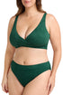 Artesands La Traviata Delacroix Multifit Cup Bikini Top