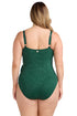 Artesands La Traviata Hayes D/dd Underwire One Piece