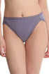 Natori Bliss French Cut