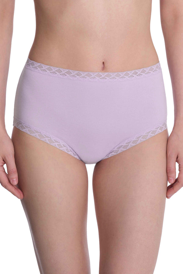 Natori Bliss Full Brief