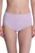 Natori Bliss Full Brief