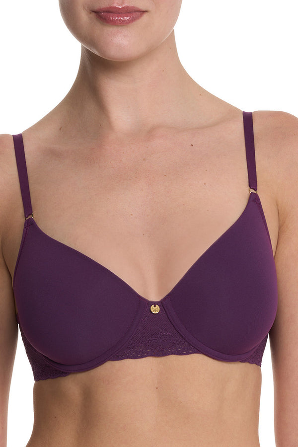 Natori Bliss Perfection Contour Underwire