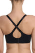 Natori Elevate High Impact Convertible Sport Bra