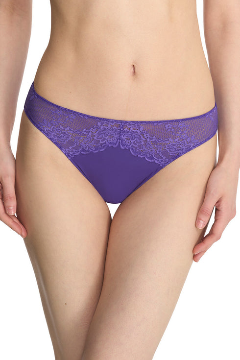 Natori Heavenly Bikini