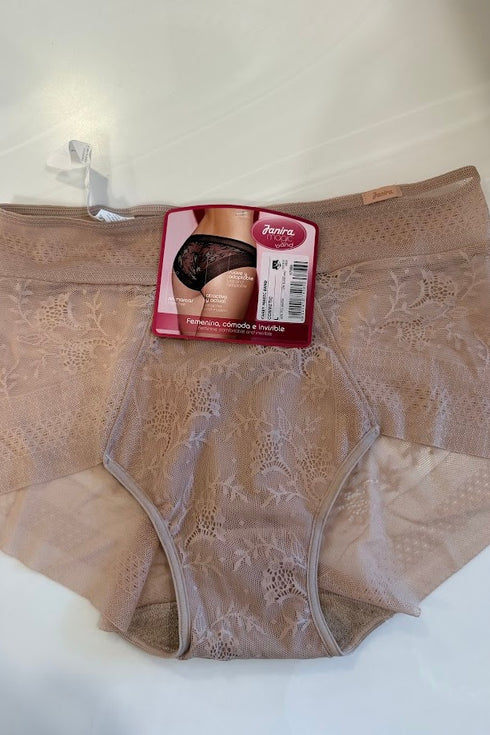 Janira Magic Band Carey