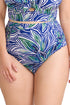 Artesands Palmeline Botticelli High Waist Swim Pant