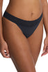 Natori Bliss Perfection One Size Classic Thong