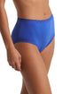 Natori Bliss Full Brief