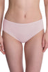 Natori Bliss Bare Cotton Hipster