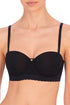 Natori Truly Smooth Smoothing Strapless Contour