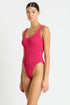 Bond-eye Recycled Madison One Piece