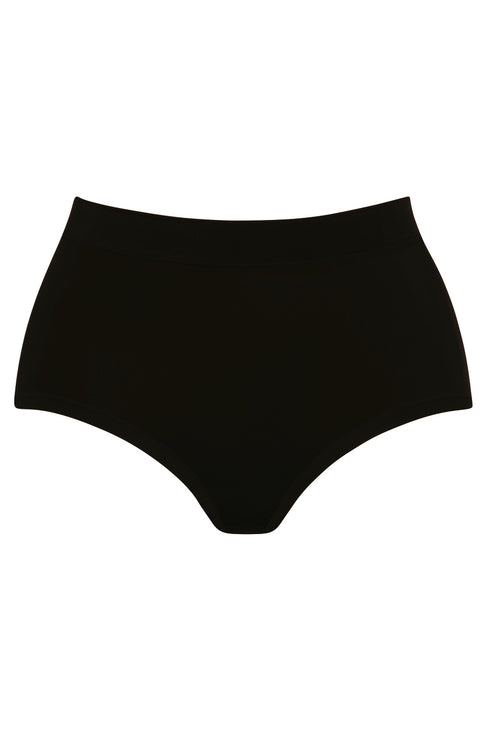 Anita Claire Panty+