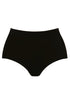Anita Claire Panty+