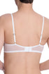 Natori Peony Unlined Underwire