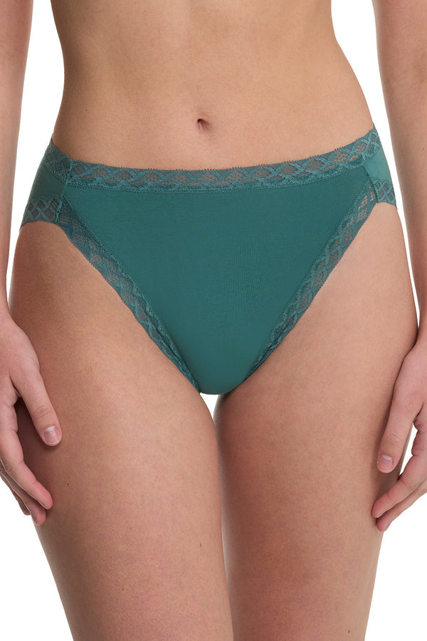 Natori Bliss French Cut